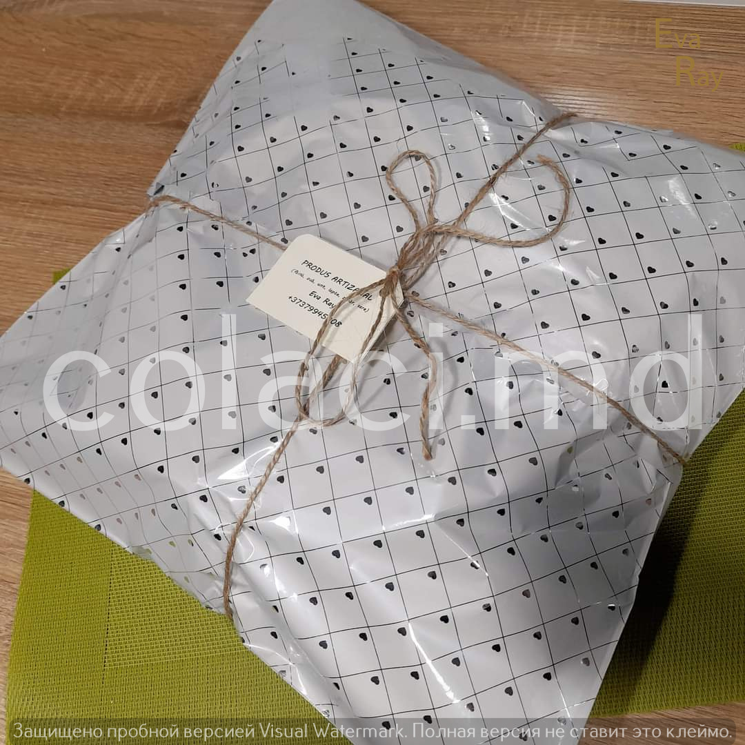 Colaci (107) – Colaci Artizanali